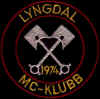 Lyngdal MC