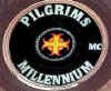 Pilgrims MC