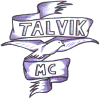 Tallvik MC