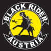Black Rider MC 
