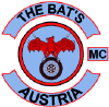 The Bat's MC
