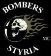 Bombers MC