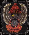 Burning Wheels MC