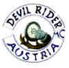 Devil Rider MC