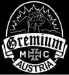 Gremium MC