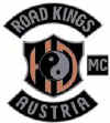 Road Kings MC