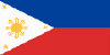 Philippinen / Philippines