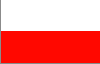 Polen / Poland