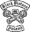Black Pistons MC