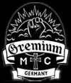 Gremium MC 