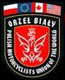 Orzel Bialy MC