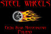 Steel Wheels MC