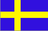 Schweden / Sweden