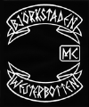 Bjoerkstaden MC
