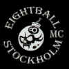 Eightball MC