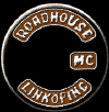 Roadhouse MC