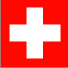 Schweiz / Switzerland