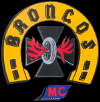 Broncos MC