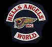 Hells Angels MC Schweiz