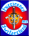 Hurricanes MC