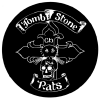 Tombstone Rats MC