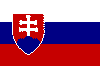 Slowakei / Slovakia
