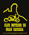 Moteros de Gran Canaria MC