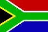 Suedafrika / Southafrica