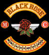 Black Rose MC