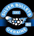 Silver Bullets MC