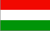 Ungarn / Hungary