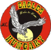 Eagles MC