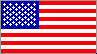 USA / America