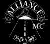 Alliance MC