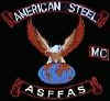 American Steel MC