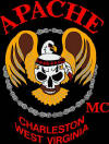 Apache MC