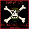 Bad Apples MCC
