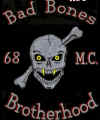 Bad Bones MC