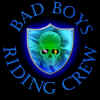 Bad Boys Riding Crew
