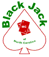 Black Jack MC