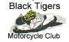 Black Tigers MC