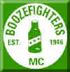 Boozefighters MC