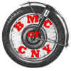 British Motorcycle Club of Central New York