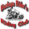 Buckeye Rider's Rding Club