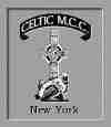 Celtic MCC
