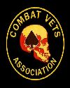 Combat Vets MC