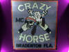 Crazy Horse MC