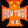 Iron Tribe MC