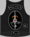 Keltics MC