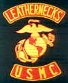 Leathernecks MC